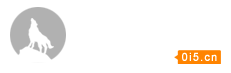ꅻ뙛䙚�•塛ꅻٴﭼ�